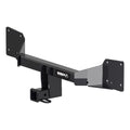 Audi Q5 Class 3 Trailer Hitch