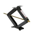 Scissors Jacks -24IN  BX/2
