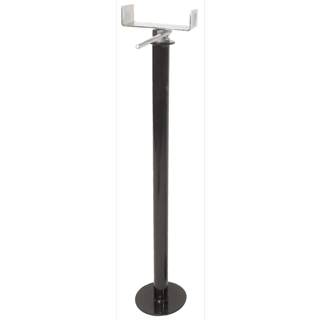 Slide-Out Stabil 27'-49' Pair