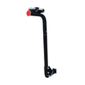 Hitch Mounted 2 Bike Rack