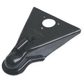 Coupler 2 5/16' A-Frame  14K#