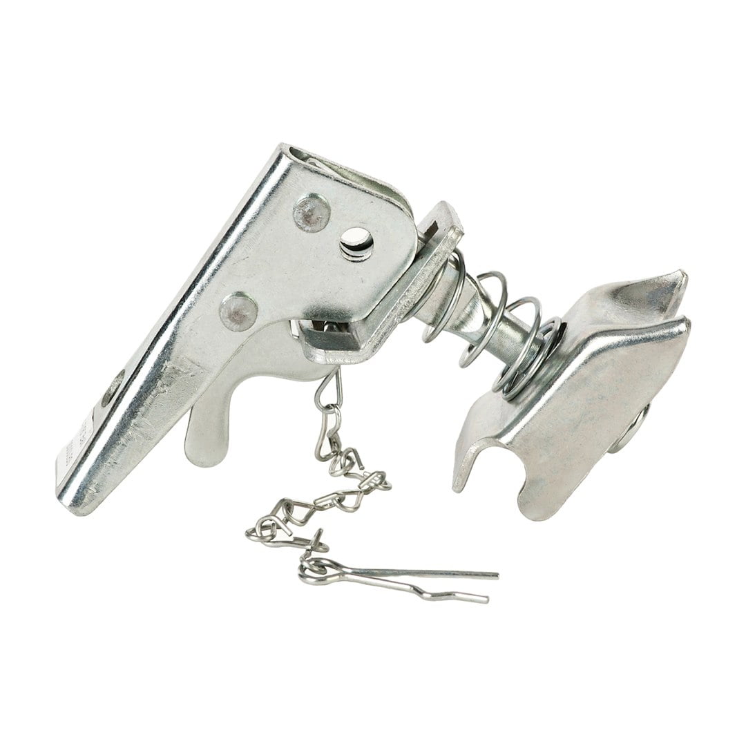 Coupler Repair Kit 1-7/8'