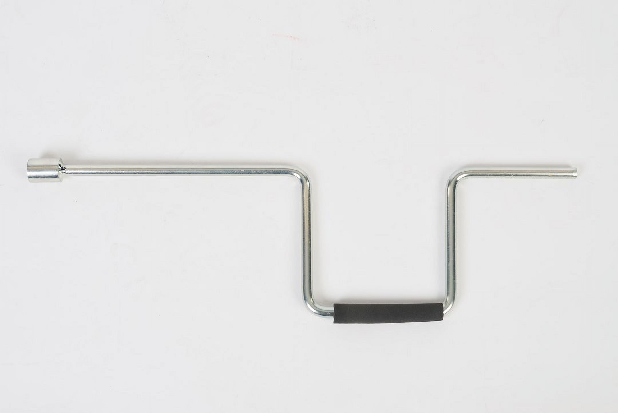 Speed Handle for 5000LBS Jack