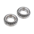 Bearing Kit for 2000LB Axle
