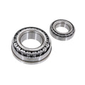 Bearing Kit for 5200LB Axle