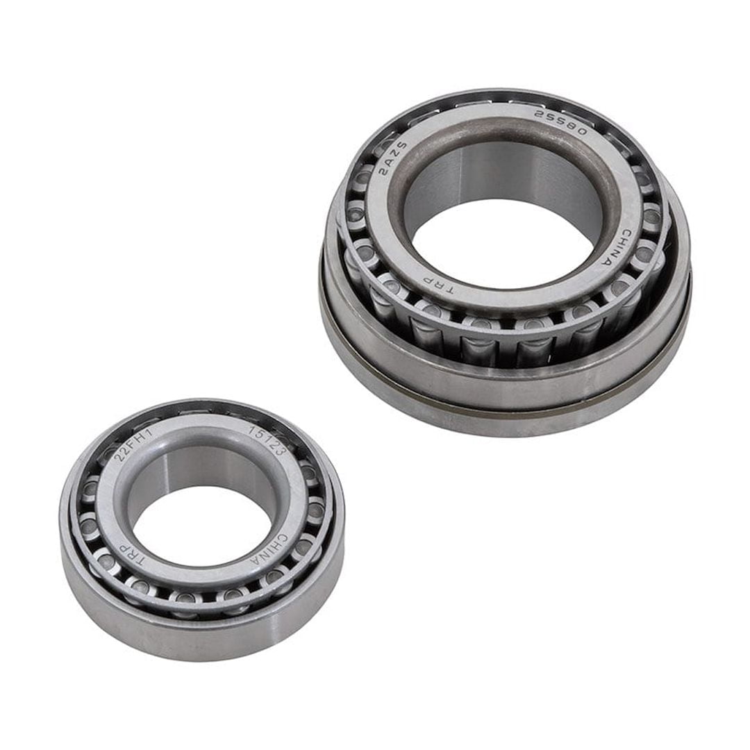 Bearing Kit for 6000LB Axle