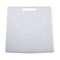 Cutting Board BDC75