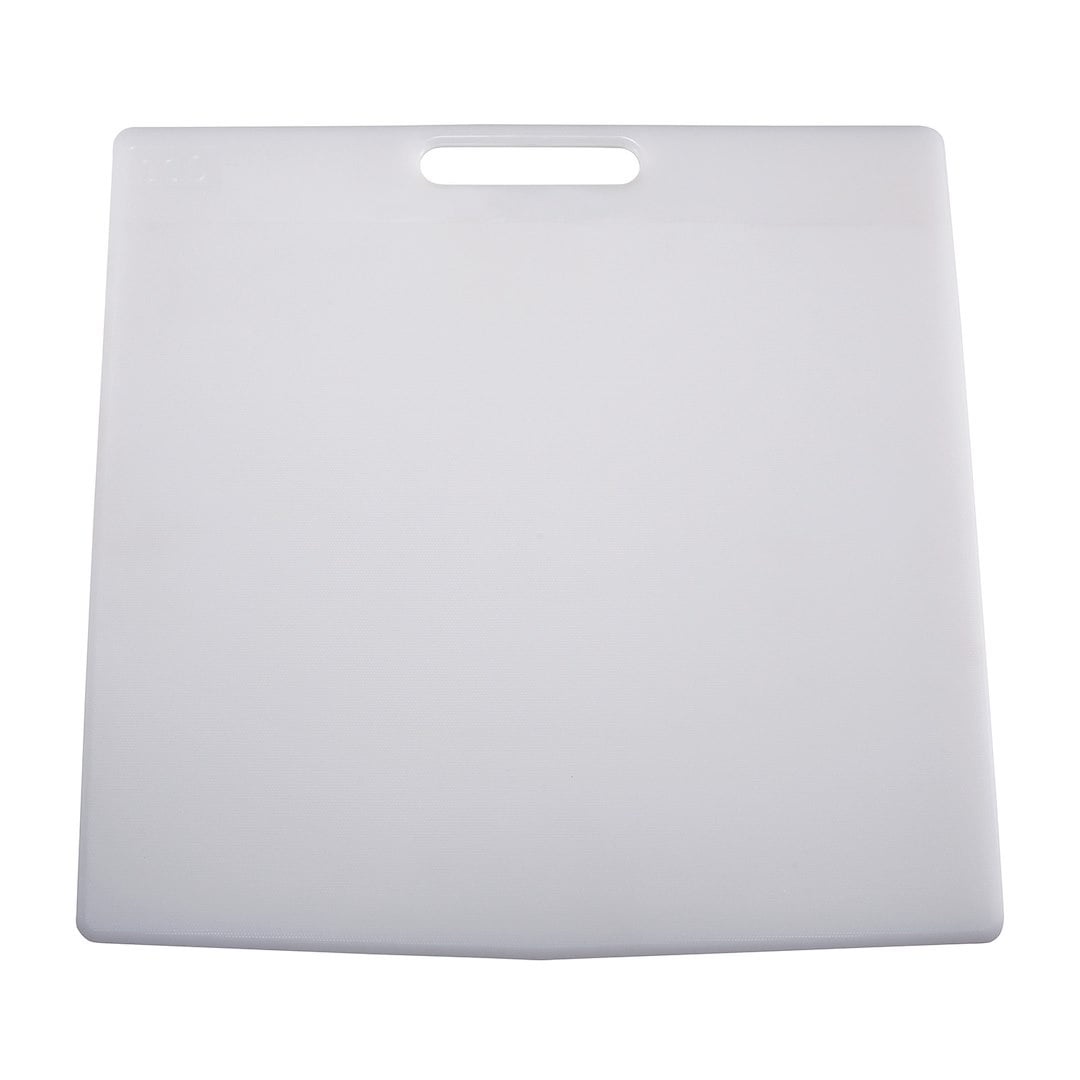 Cutting Board BDC110 Pair