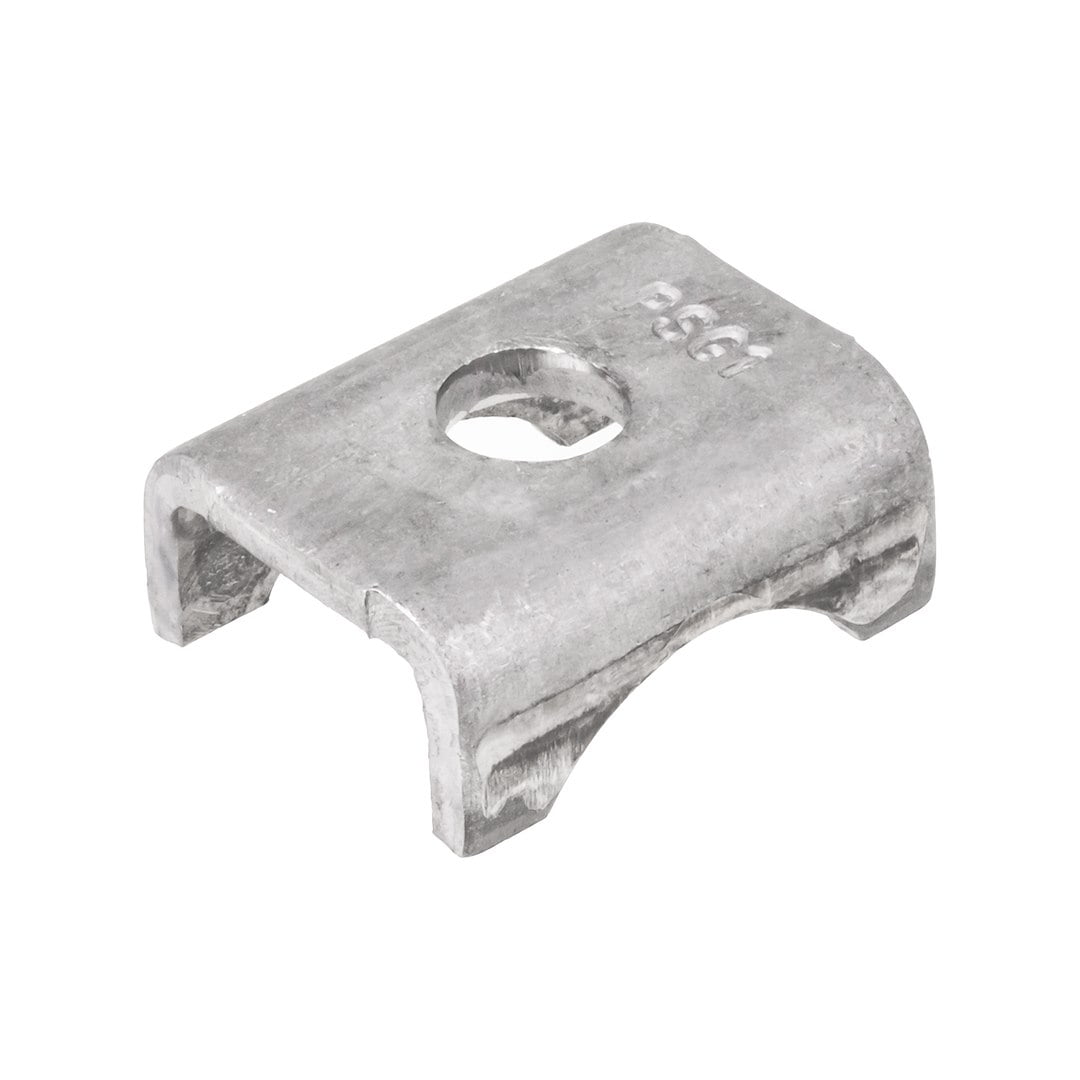 1.75' Spring Seat  2K Axle 1/BAG
