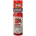 Hyper Lube Diesel Coolant 20OZ