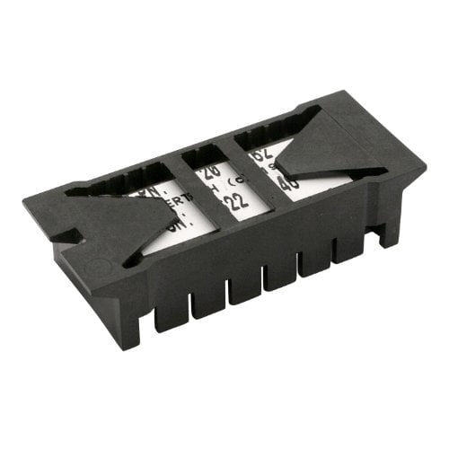84 S1015 28 2BBL Auto the