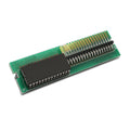 Corv 350TPI Auto/Strn