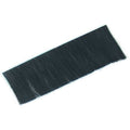 11' Splash Stop Brush Shi