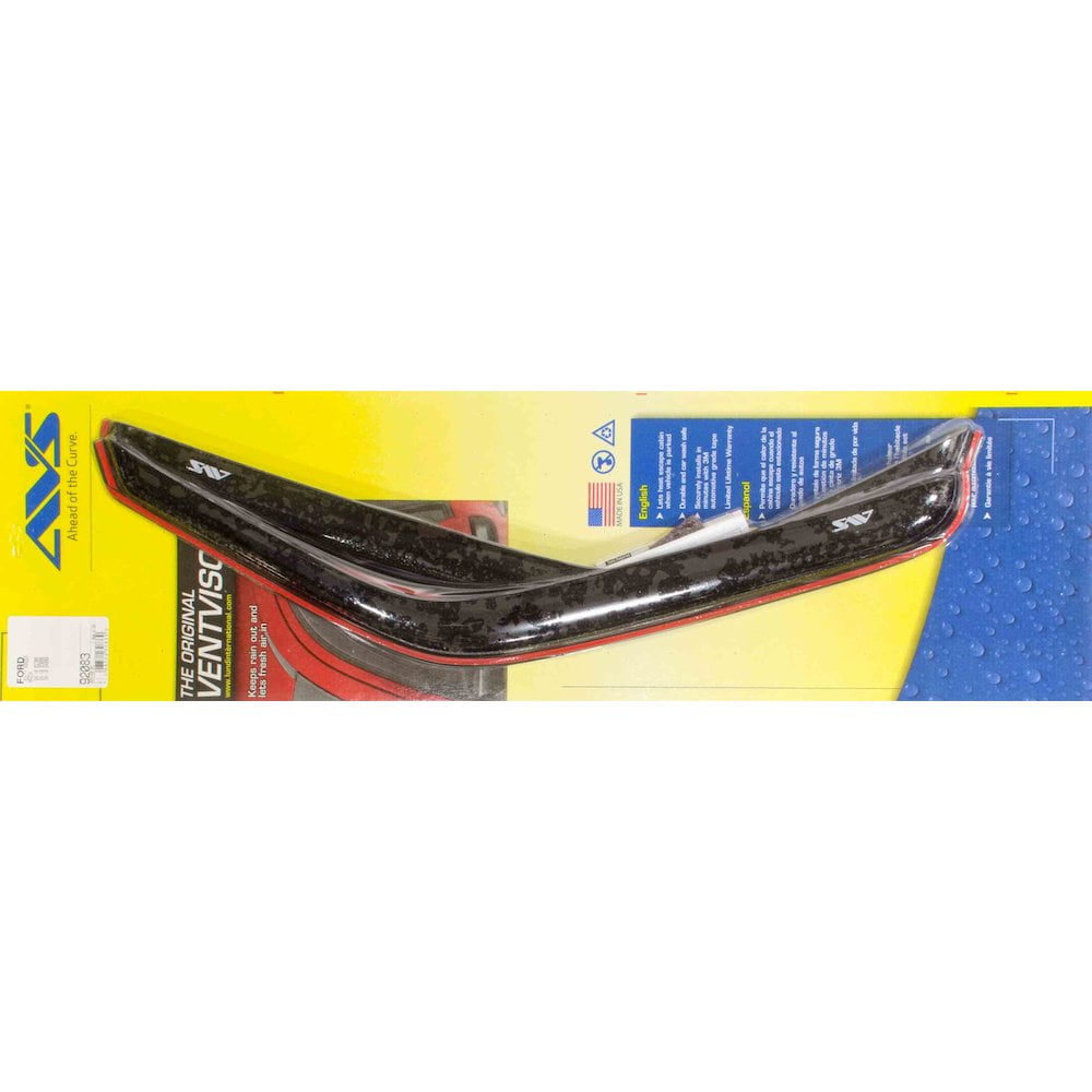 Ic Vv 2PC Ranger 94-10
