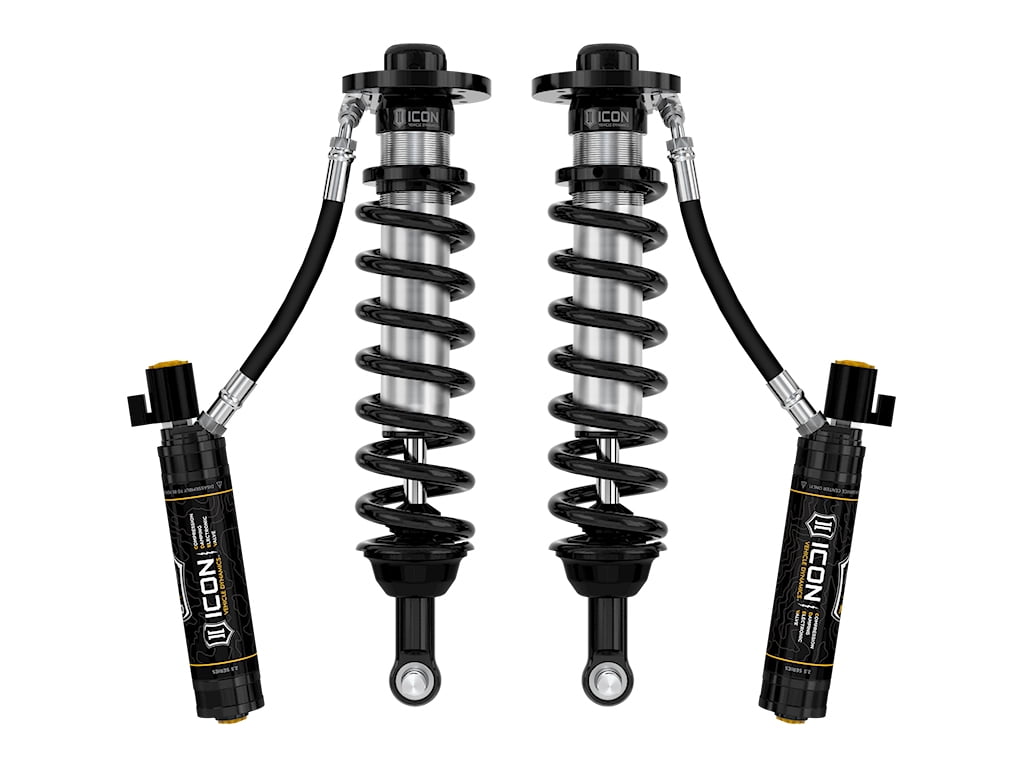 22-23FORDF150LIGHTNINGLOWEREDFRONT2