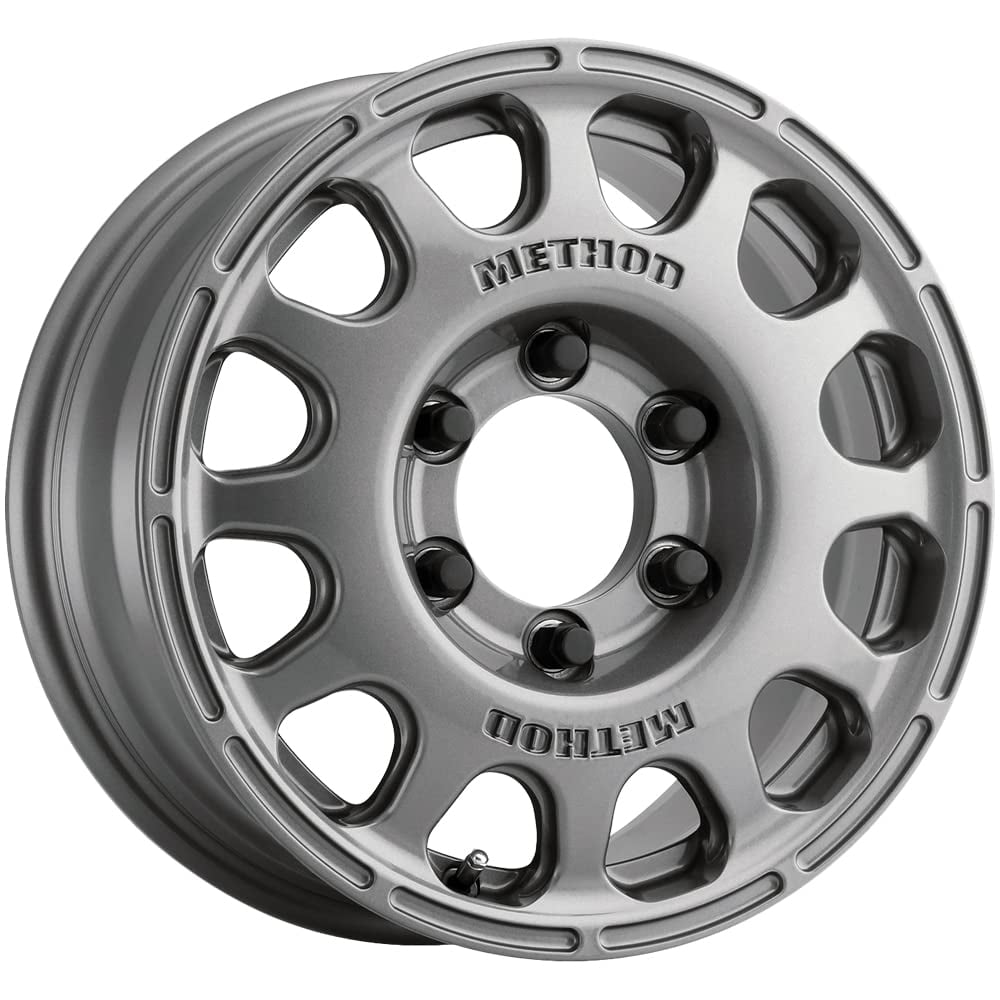 19-23 Gm 1500 Front 2.5 Exp Coilove