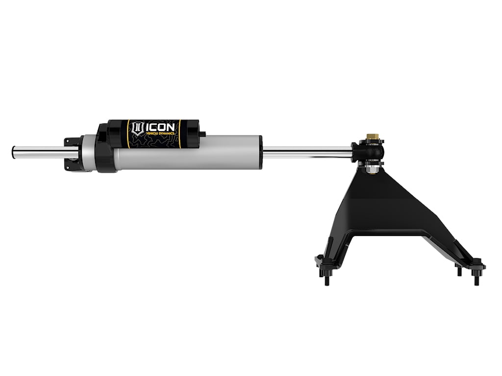 05-22 Fsd 2.5 Pb Centerline Stabili