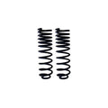 RR 1.5' Dual Rate Sprng Kt