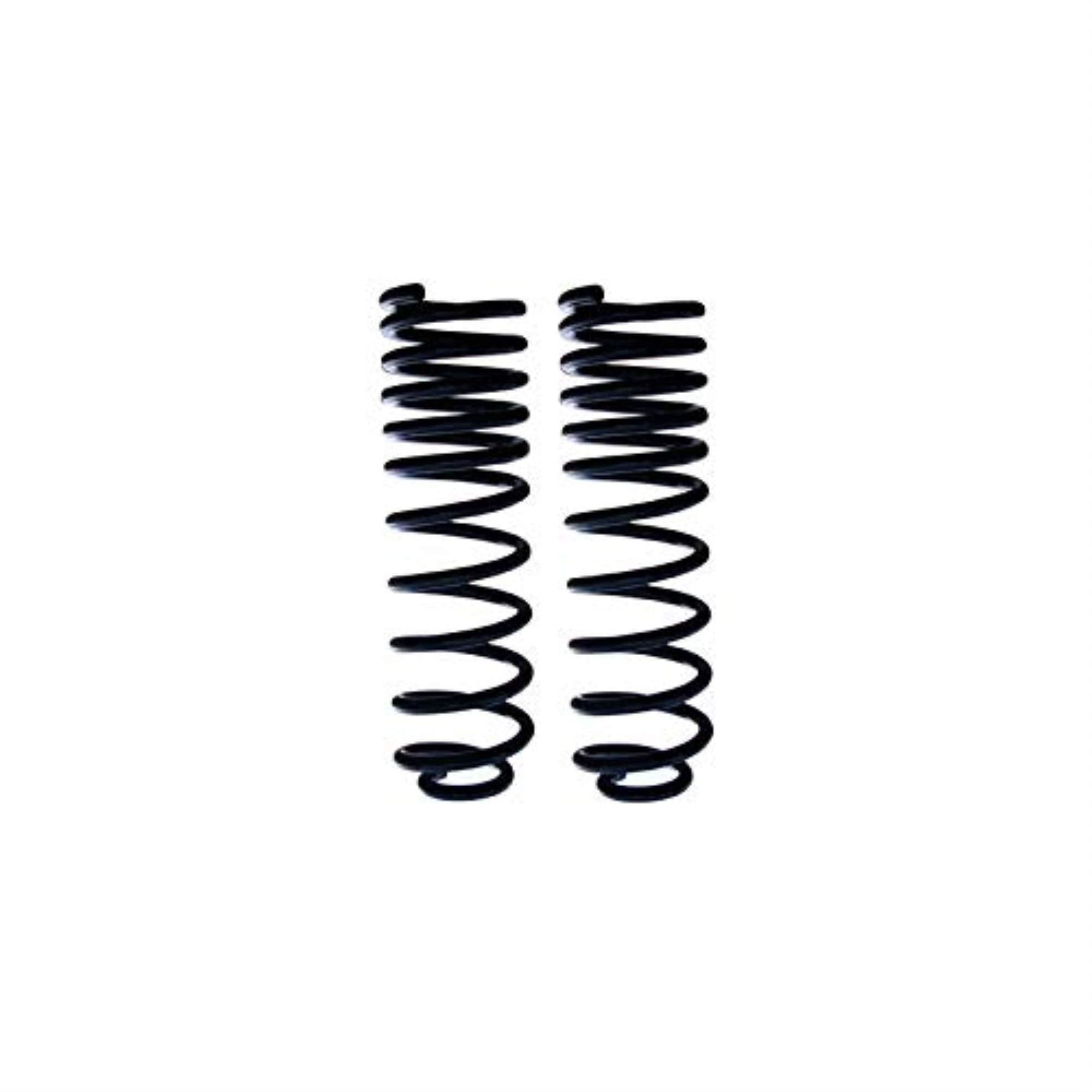 RR 1.5' Dual Rate Sprng Kt