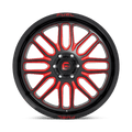 Fuel 1PC IGNITE 20X10 5X5.0 78.1 NLQ -18