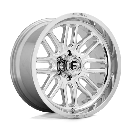 Fuel 1PC IGNITE 20X9 5X5 71.5 H +1