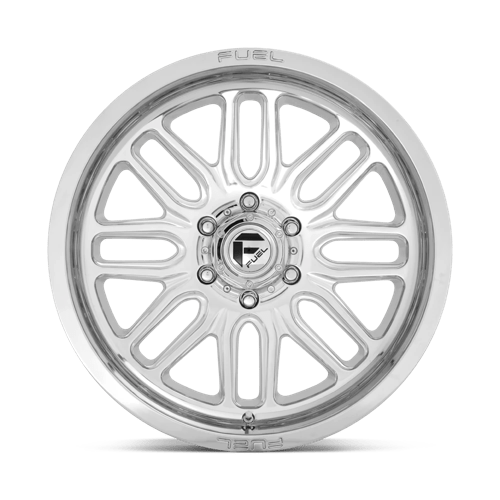 Fuel 1PC IGNITE 20X9 5X5 71.5 H +1