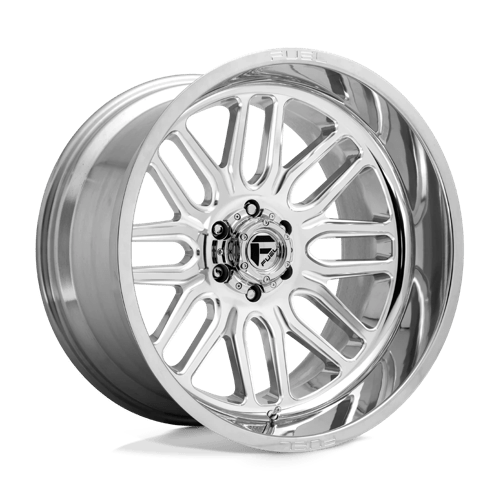 Fuel 1PC IGNITE 22X12 6X135 87.1 H -43