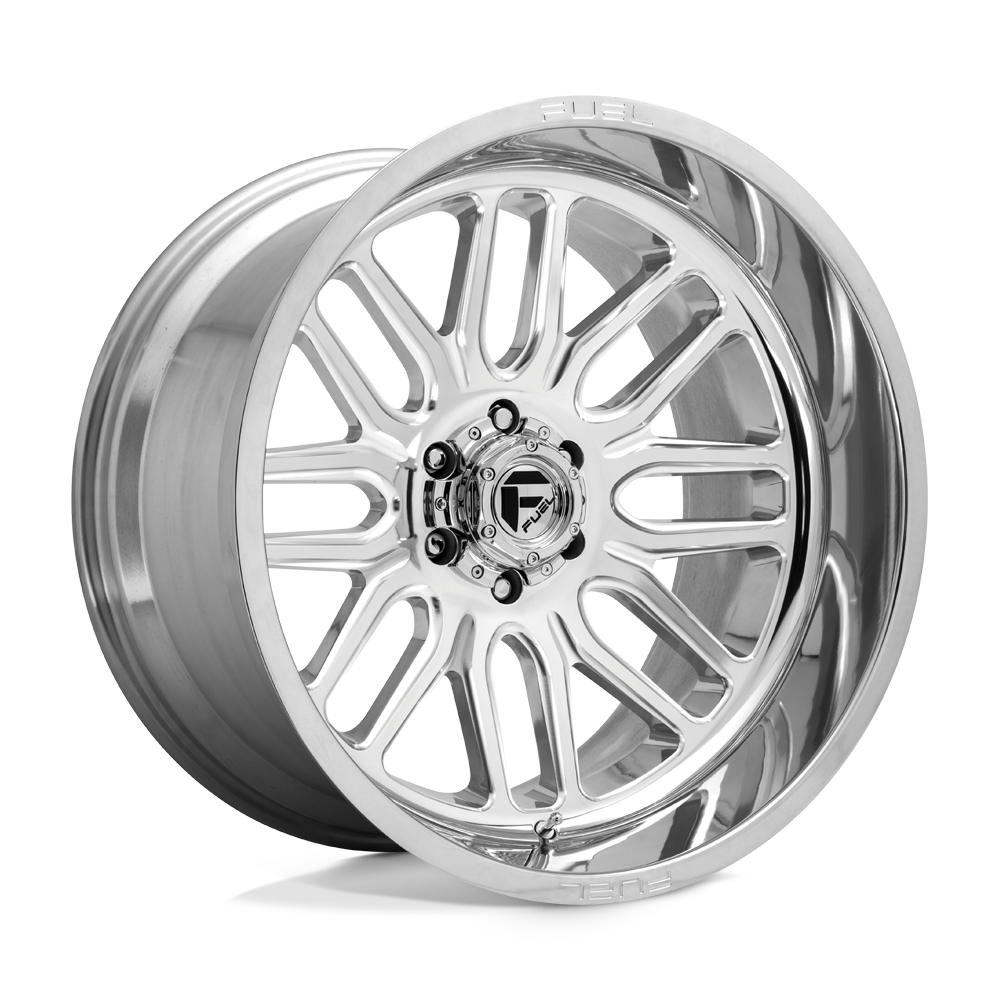 Fuel 1PC IGNITE 22X12 6X135 87.1 H -43