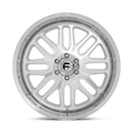 Fuel 1PC IGNITE 22X12 6X135 87.1 H -43