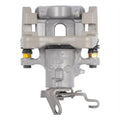 Imp Unloaded Calipers