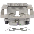 Imp Unloaded Calipers