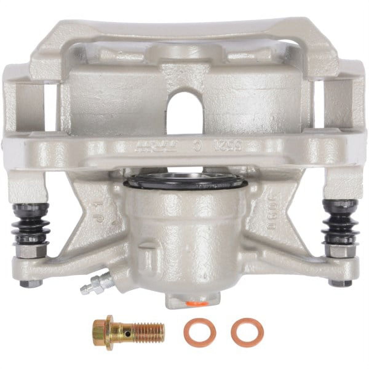 Imp Unloaded Calipers