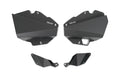 Toyota Tundra & Sequoia Inner Fender Liners