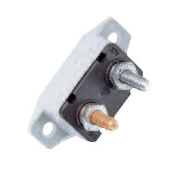 Inline Plast Circuit Brke