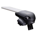 Aero Bse Flush Stay for Smooth Roof