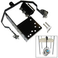 Dock Mount For 750 And 1000