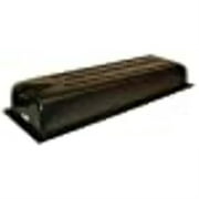 Center End Drain HT706ED