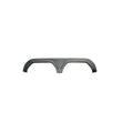Gulfstream Fender FS764BL