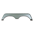 Jayco Fender FS771MG