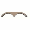 Keystone Fender FS1705PW