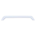 R-Vision Fender FS1739PW