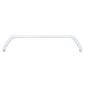 Sunline Fender FS1784PW