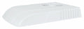 AC Shroud Carrier Airv LP