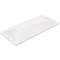RV Skylight - SL1434C