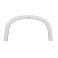 Fender or FS2038
