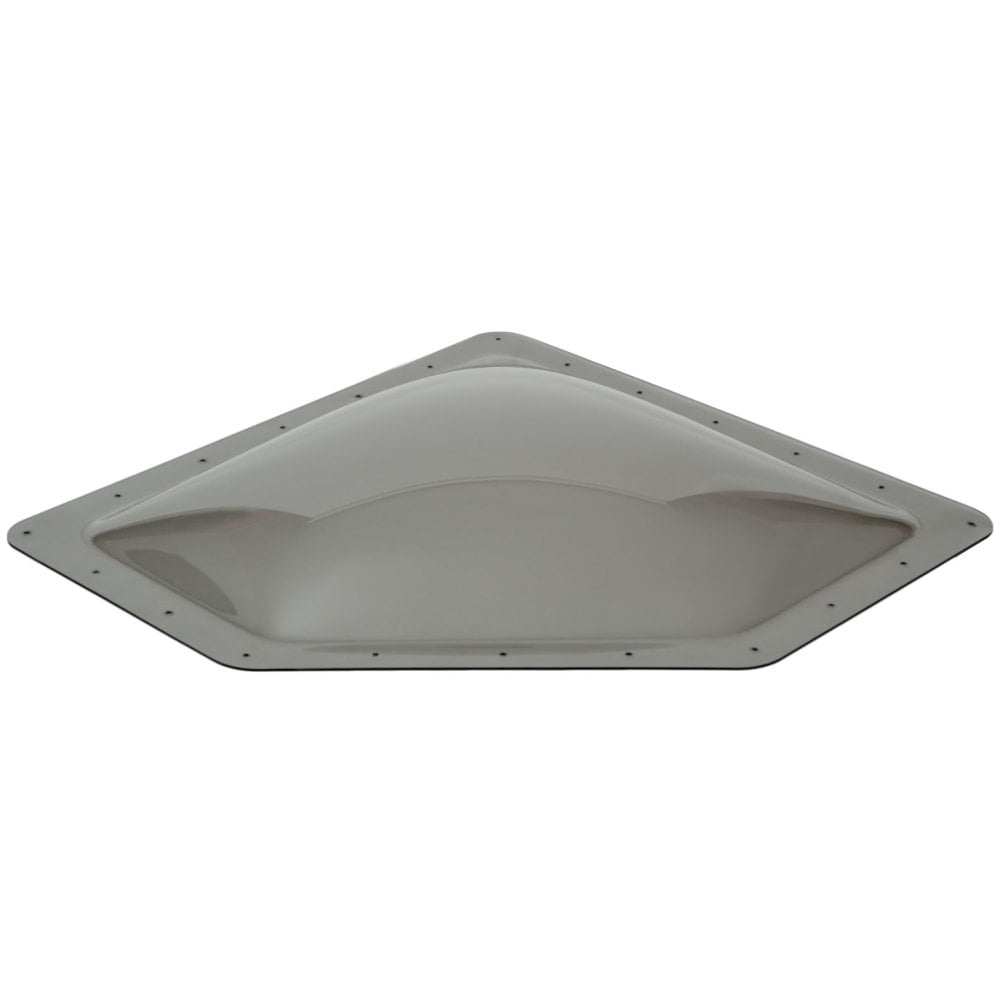 Skylight  NSL2412S  Smoke