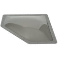 Skylight  NSL3013S  Smoke
