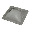 RV Skylight - SL1414C