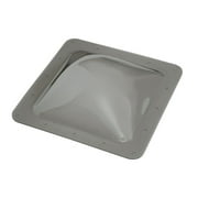 RV Skylight - SL1414C