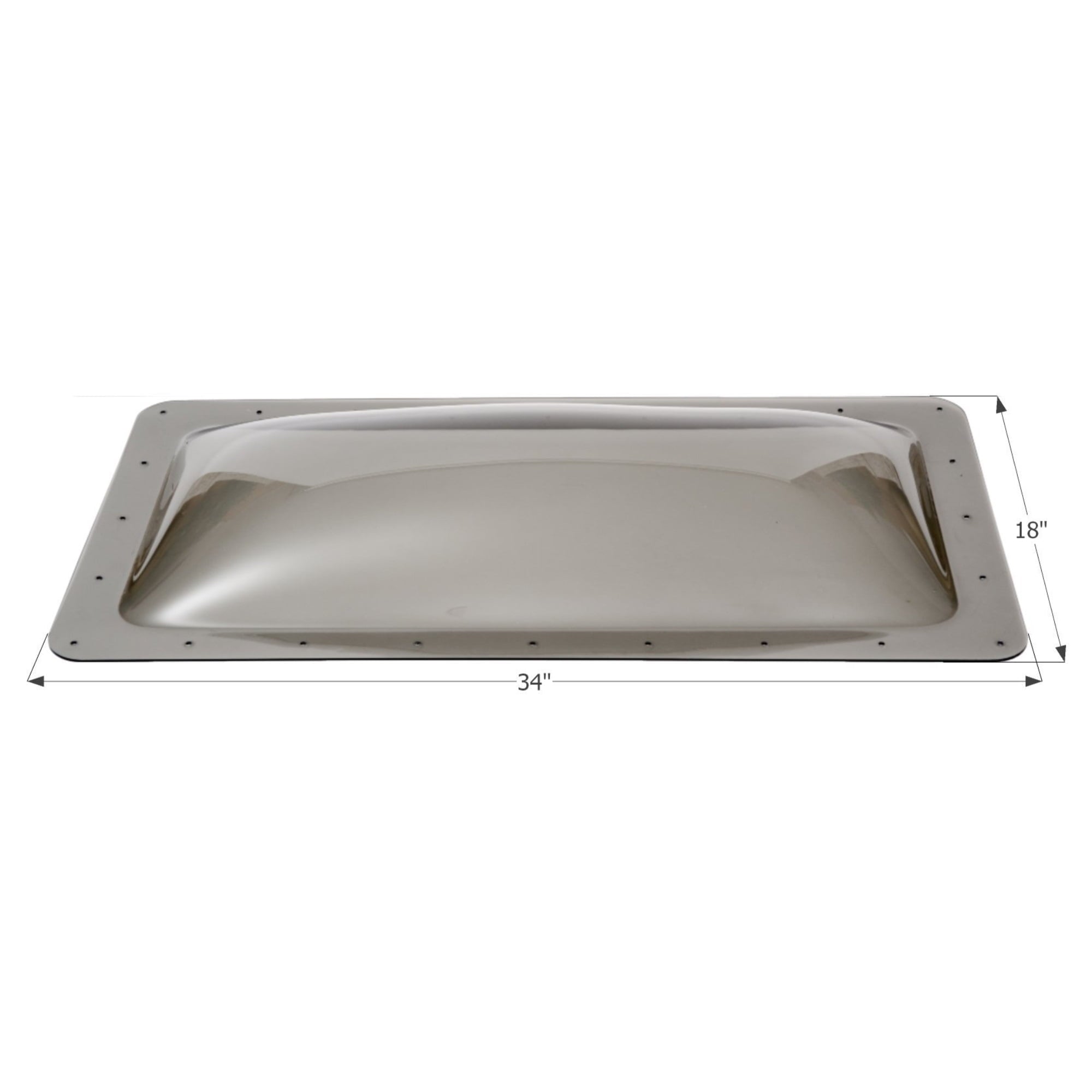 Skylight  SL1430S  Smoke